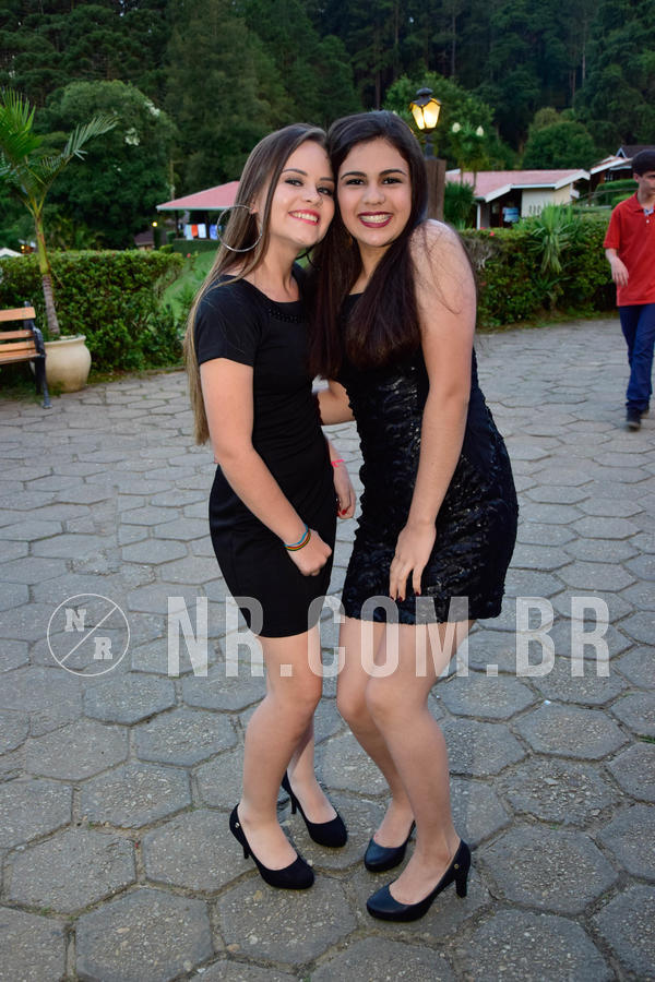 Buy your photos of the eventNR Fun - 07 a 11/11/18 on Fotop