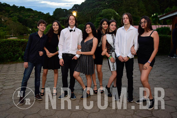 Buy your photos of the eventNR Fun - 07 a 11/11/18 on Fotop