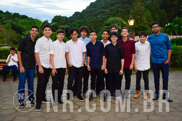 Buy your photos of the eventNR Fun - 07 a 11/11/18 on Fotop