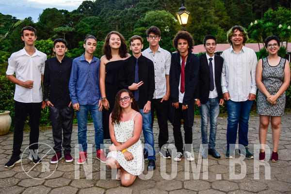 Buy your photos of the eventNR Fun - 07 a 11/11/18 on Fotop