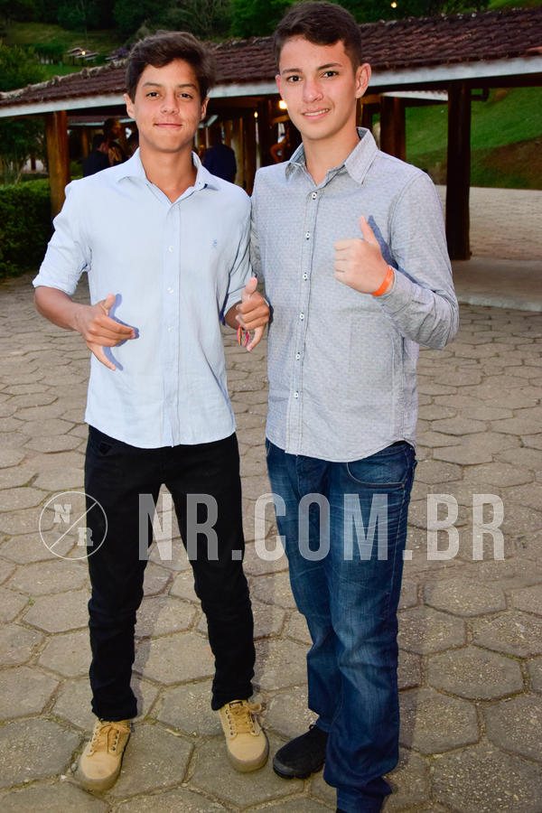 Buy your photos of the eventNR Fun - 07 a 11/11/18 on Fotop