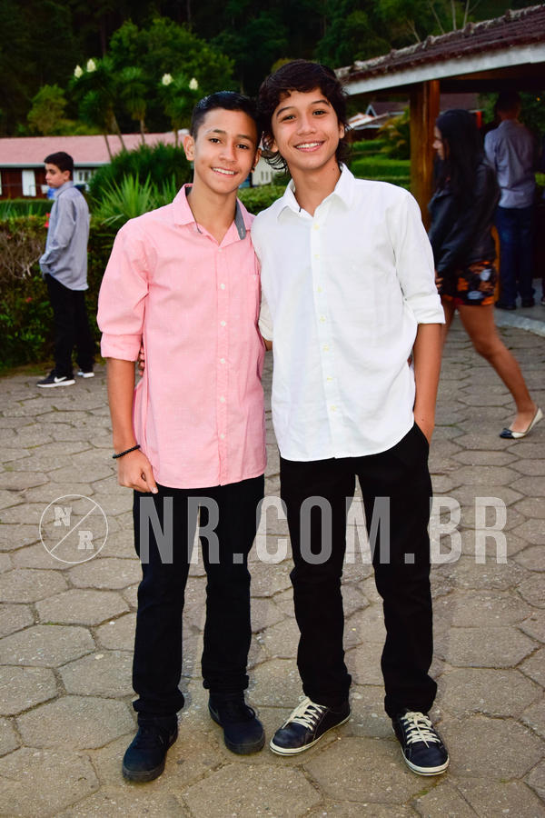 Buy your photos of the eventNR Fun - 07 a 11/11/18 on Fotop