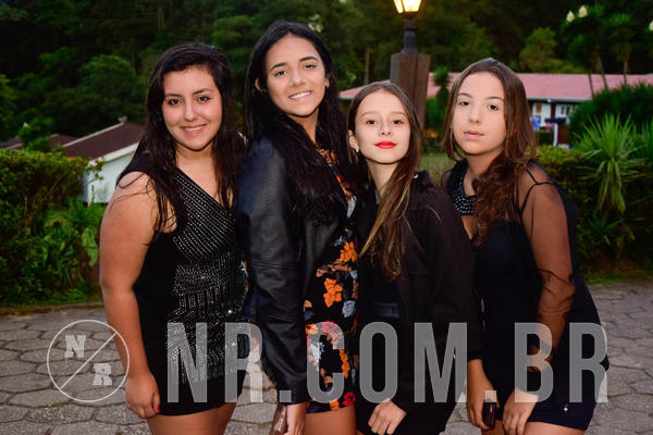 Buy your photos of the eventNR Fun - 07 a 11/11/18 on Fotop