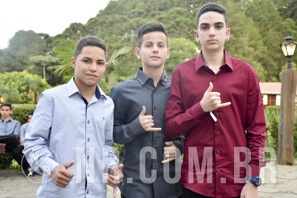 Buy your photos of the eventNR Fun - 07 a 11/11/18 on Fotop