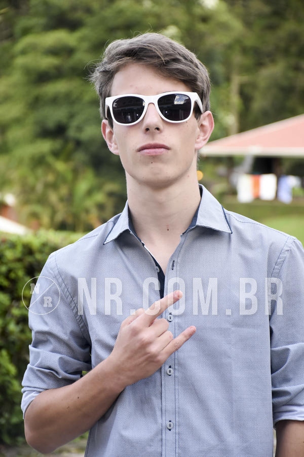 Buy your photos of the eventNR Fun - 07 a 11/11/18 on Fotop