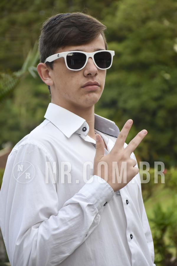 Buy your photos of the eventNR Fun - 07 a 11/11/18 on Fotop