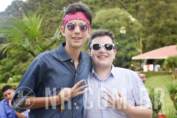 Buy your photos of the eventNR Fun - 07 a 11/11/18 on Fotop