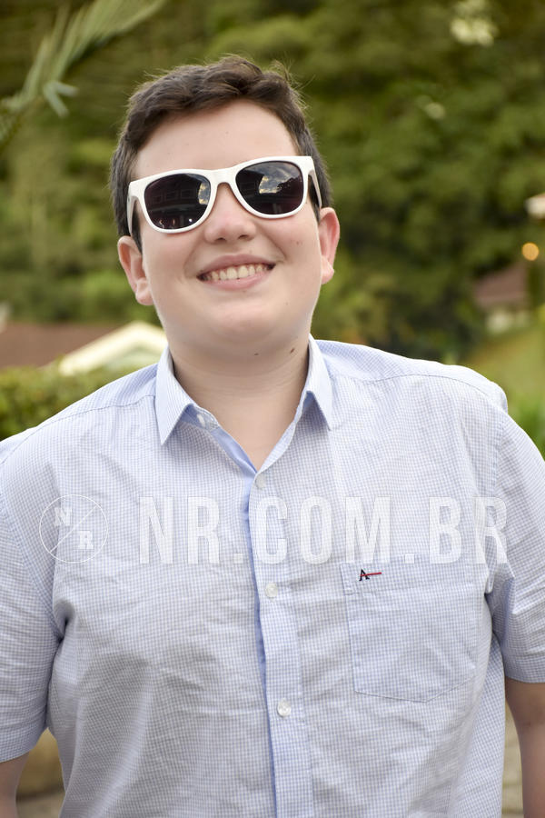 Buy your photos of the eventNR Fun - 07 a 11/11/18 on Fotop