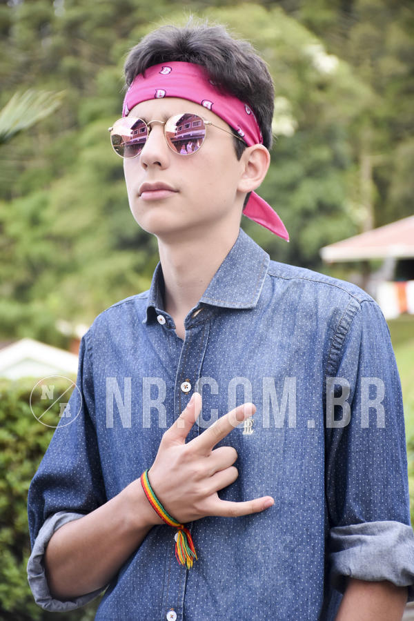 Buy your photos of the eventNR Fun - 07 a 11/11/18 on Fotop