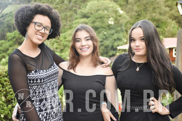 Buy your photos of the eventNR Fun - 07 a 11/11/18 on Fotop