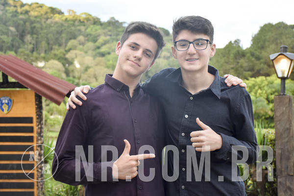 Buy your photos of the eventNR Fun - 07 a 11/11/18 on Fotop