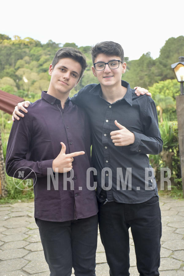 Buy your photos of the eventNR Fun - 07 a 11/11/18 on Fotop