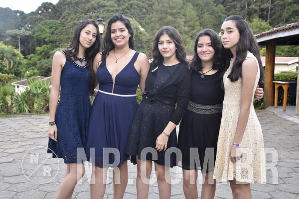 Buy your photos of the eventNR Fun - 07 a 11/11/18 on Fotop