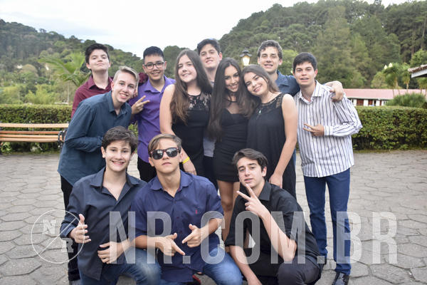 Buy your photos of the eventNR Fun - 07 a 11/11/18 on Fotop