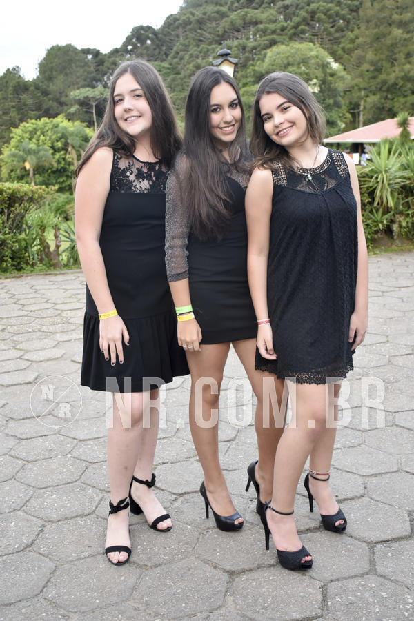 Buy your photos of the eventNR Fun - 07 a 11/11/18 on Fotop