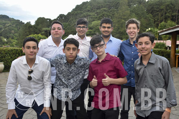 Buy your photos of the eventNR Fun - 07 a 11/11/18 on Fotop