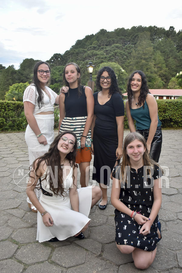 Buy your photos of the eventNR Fun - 07 a 11/11/18 on Fotop