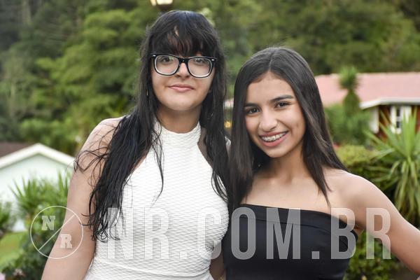 Buy your photos of the eventNR Fun - 07 a 11/11/18 on Fotop