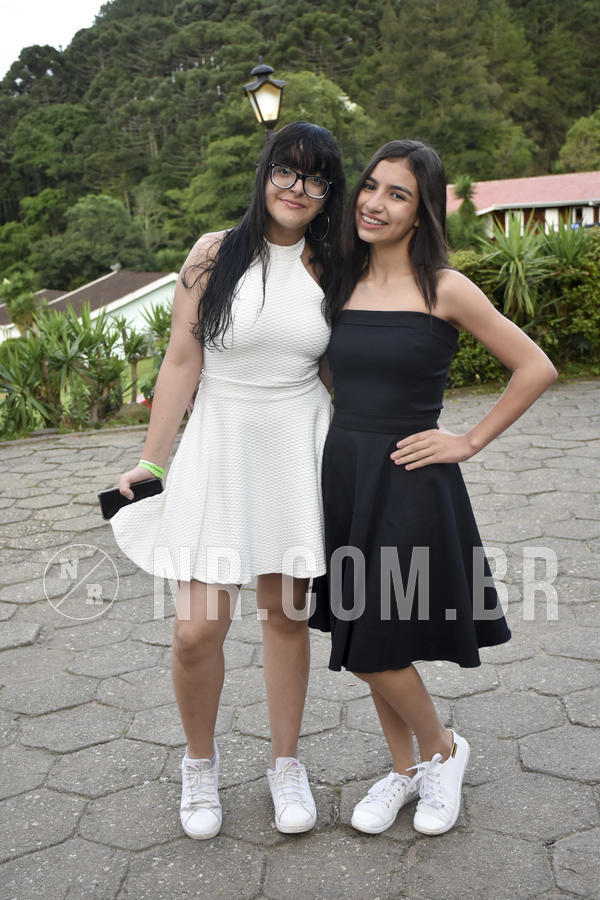 Buy your photos of the eventNR Fun - 07 a 11/11/18 on Fotop