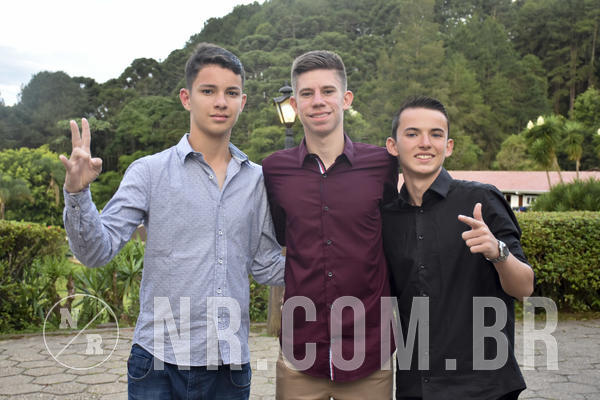 Buy your photos of the eventNR Fun - 07 a 11/11/18 on Fotop