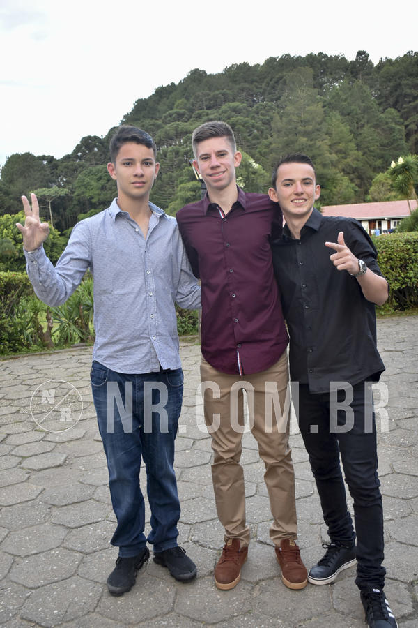 Buy your photos of the eventNR Fun - 07 a 11/11/18 on Fotop