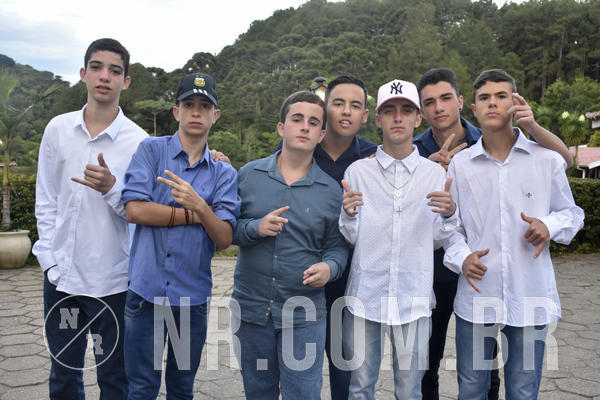 Buy your photos of the eventNR Fun - 07 a 11/11/18 on Fotop