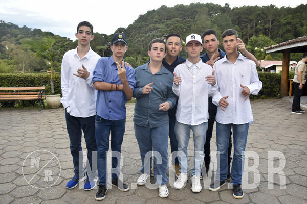 Buy your photos of the eventNR Fun - 07 a 11/11/18 on Fotop