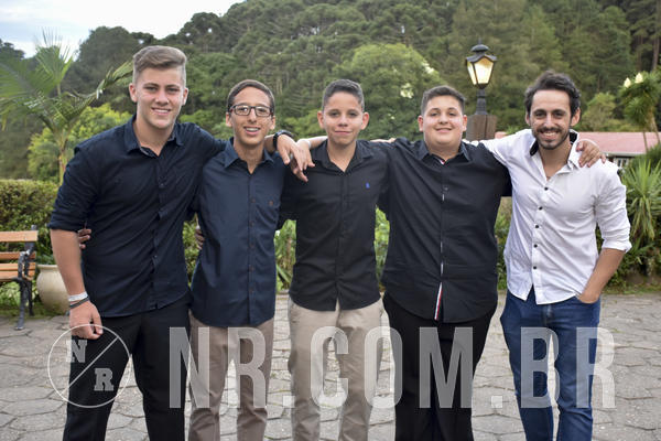 Buy your photos of the eventNR Fun - 07 a 11/11/18 on Fotop