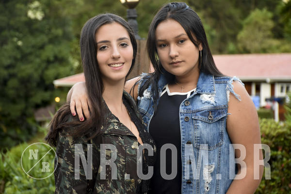 Buy your photos of the eventNR Fun - 07 a 11/11/18 on Fotop