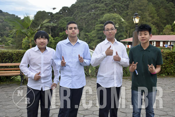 Buy your photos of the eventNR Fun - 07 a 11/11/18 on Fotop