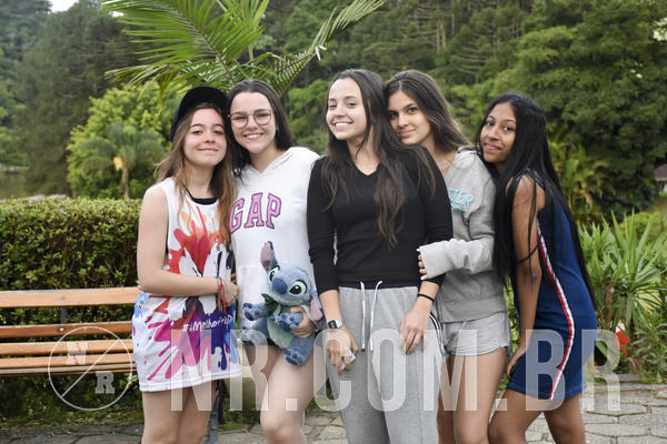 Buy your photos of the eventNR Fun - 07 a 11/11/18 on Fotop