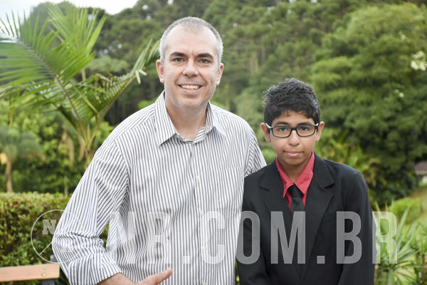 Buy your photos of the eventNR Fun - 07 a 11/11/18 on Fotop