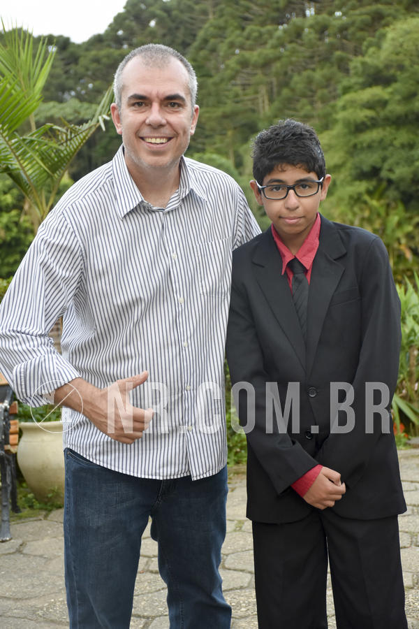 Buy your photos of the eventNR Fun - 07 a 11/11/18 on Fotop