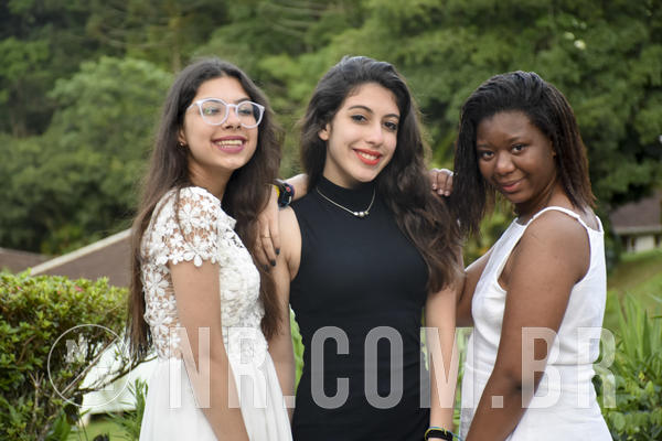 Buy your photos of the eventNR Fun - 07 a 11/11/18 on Fotop