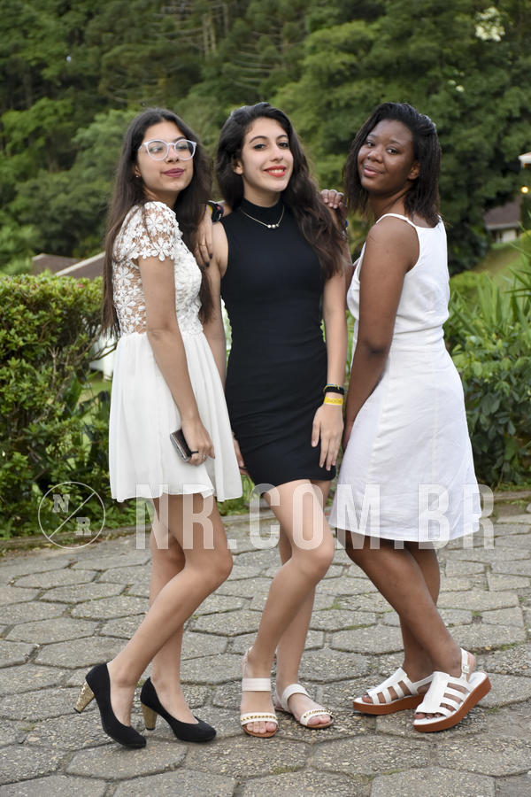 Buy your photos of the eventNR Fun - 07 a 11/11/18 on Fotop