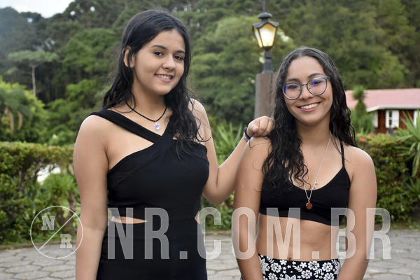 Buy your photos of the eventNR Fun - 07 a 11/11/18 on Fotop