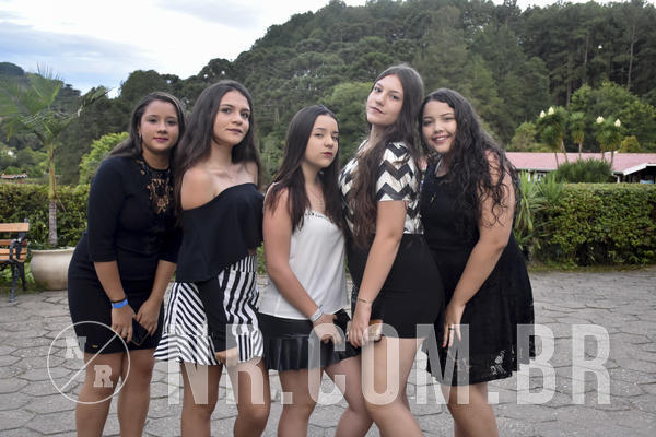 Buy your photos of the eventNR Fun - 07 a 11/11/18 on Fotop