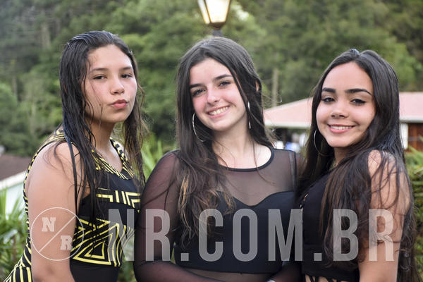 Buy your photos of the eventNR Fun - 07 a 11/11/18 on Fotop