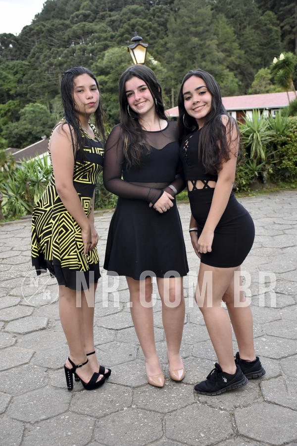 Buy your photos of the eventNR Fun - 07 a 11/11/18 on Fotop