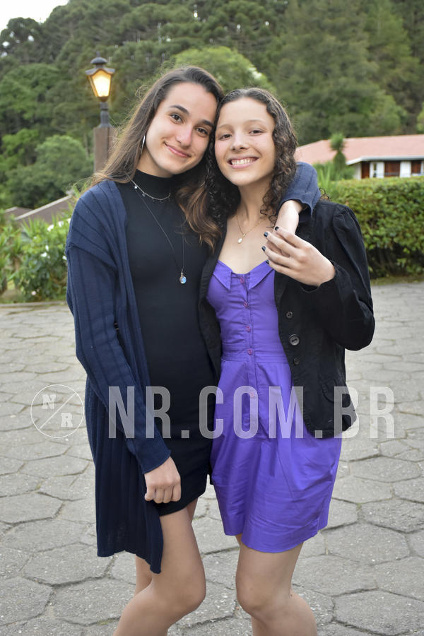 Buy your photos of the eventNR Fun - 07 a 11/11/18 on Fotop