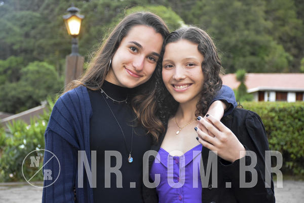 Buy your photos of the eventNR Fun - 07 a 11/11/18 on Fotop