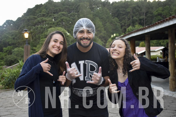 Buy your photos of the eventNR Fun - 07 a 11/11/18 on Fotop