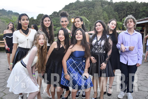 Buy your photos of the eventNR Fun - 07 a 11/11/18 on Fotop