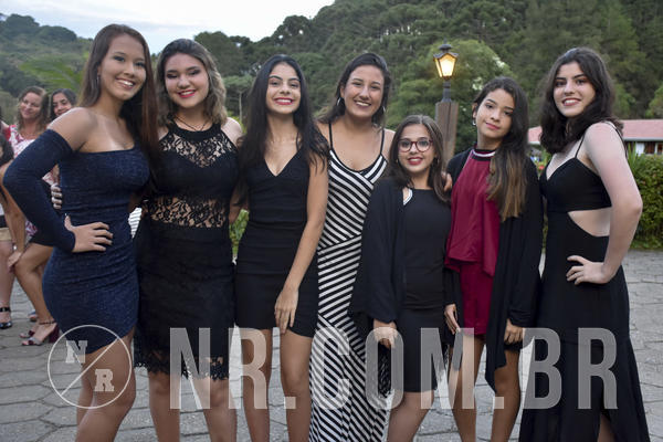 Buy your photos of the eventNR Fun - 07 a 11/11/18 on Fotop