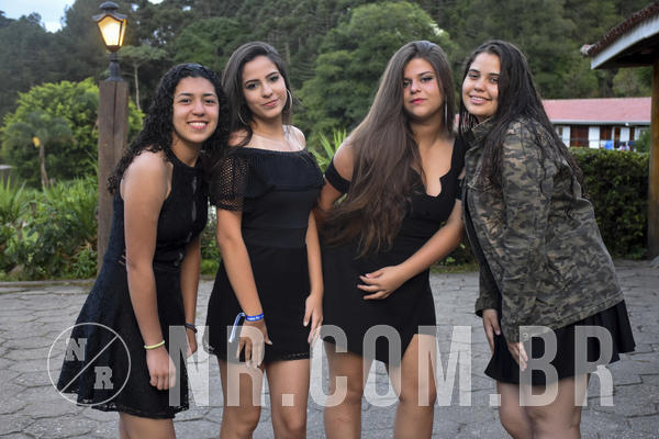 Buy your photos of the eventNR Fun - 07 a 11/11/18 on Fotop