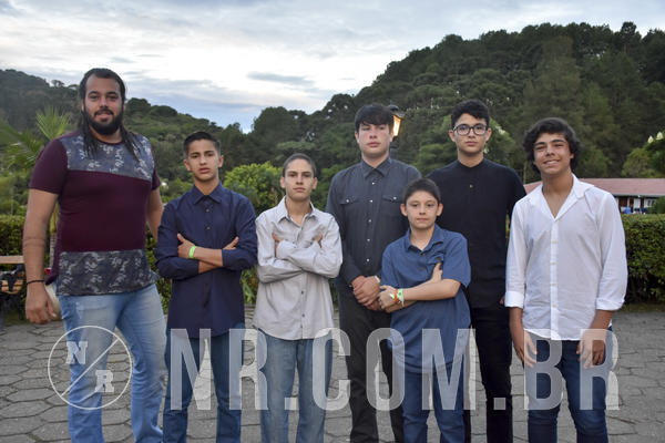 Buy your photos of the eventNR Fun - 07 a 11/11/18 on Fotop