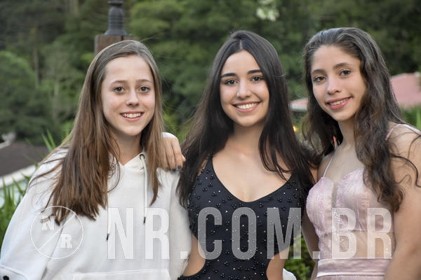 Buy your photos of the eventNR Fun - 07 a 11/11/18 on Fotop