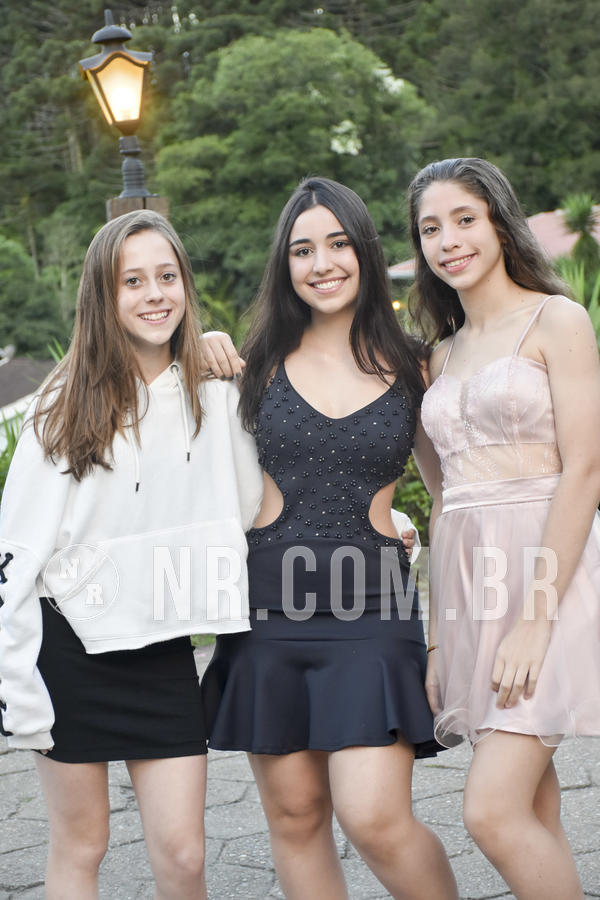 Buy your photos of the eventNR Fun - 07 a 11/11/18 on Fotop