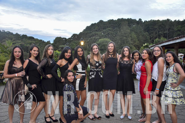 Buy your photos of the eventNR Fun - 07 a 11/11/18 on Fotop