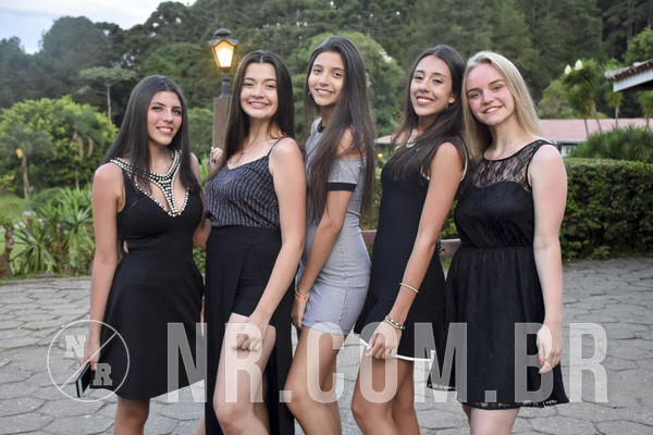 Buy your photos of the eventNR Fun - 07 a 11/11/18 on Fotop